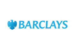 Barclyas - innovation, design and management consultant