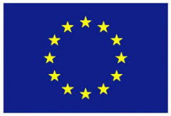 EU - Research scientist, cognitive systems engineering